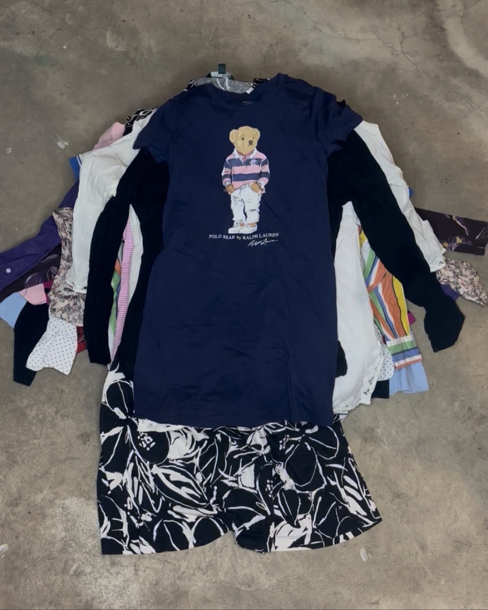 Ralph Lauren Women’s Bundle